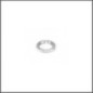 Servo-saver pre-tension nut (SER902135)