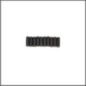 setscrew allen m4x10 (10) (SER110120)