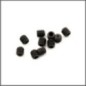 setscrew allen m4x4 (10) (SER110118)