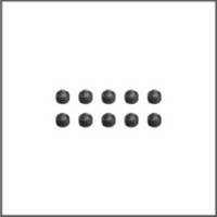 Setscrew allen M5x4 (10) (SER110148)