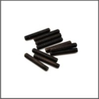 Setscrew allen M3x16 (10)  (SER110187)