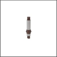 Shaft 2-speed SRX8 GT (SER601002) (2) (SER601002)