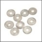 Shim 3.5x12x0.2 (10) (SER600214)