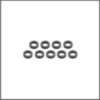 Shim 3x5x1.5 (10) (SER110460)