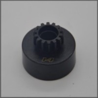 14t clutch bell (BLI351)