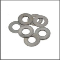 Shim 6X11.75X0.2 (10) (SER110429)