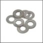 Shim 6x11.75x0.2 (10) (SER110429)