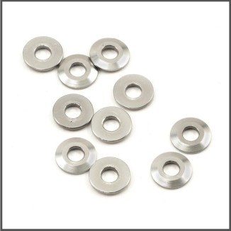 Shim conical M3x7.5x1 (10) (SER600178)