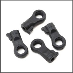 Shock balljoint (4) SRX8 (SER600797)