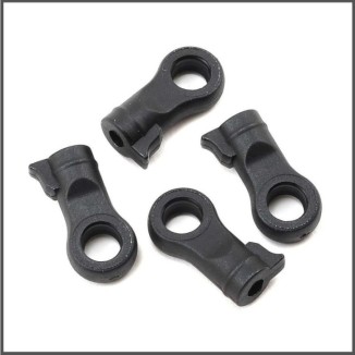 Shock balljoint (4) SRX8 (SER600797)