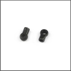 Shock balljoint 4X (2) (SER401694)