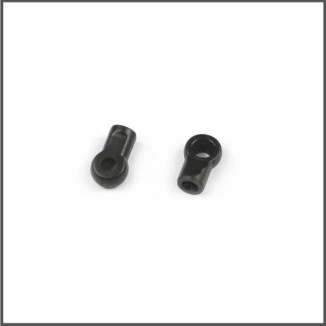 Shock balljoint 4X (2) (SER401694)