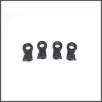 Shock balljoint S811 (4) (SER600925)