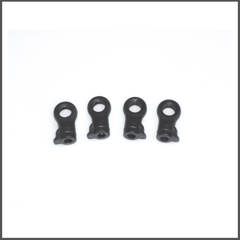 Shock balljoint s811 (4) (SER600925)