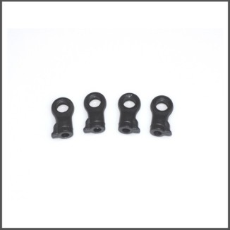 Shock balljoint S811 (4) (SER600925)