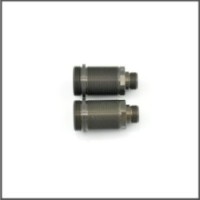 Shock body alu 811GT (2) (SER600591)