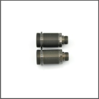 Shock body alu 811GT (2) (SER600591)