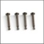 Shock bolt (4) srx8 (SER600779)