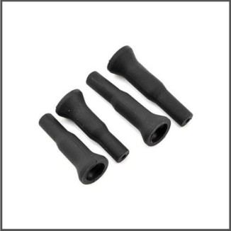 Shock boot FR + RR SRX8 (SER600822)