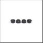Shock bottom cap s811 (4) (SER600926)