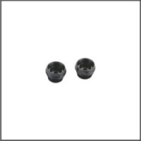 Shock cap 4-X EVO (2) (SER401759)