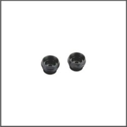 Shock cap 4-X EVO (2) (SER401759)