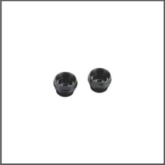 Shock cap 4-X EVO (2) (SER401759)