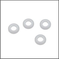 Shock cartridge stepped (4) SRX8 (SER600803)