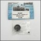 Pinion gear 47t alu  module 64 (BLI647)