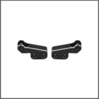 Shock extension bracket rr SRX8 GT (2) (SER601014)
