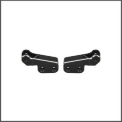 Shock extension bracket rr SRX8 GT (2) (SER601014)