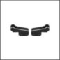 Shock extension bracket rr srx8 gt (2) (SER601014)