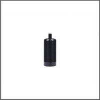 Shock housing F110 SF4 (SER411405)