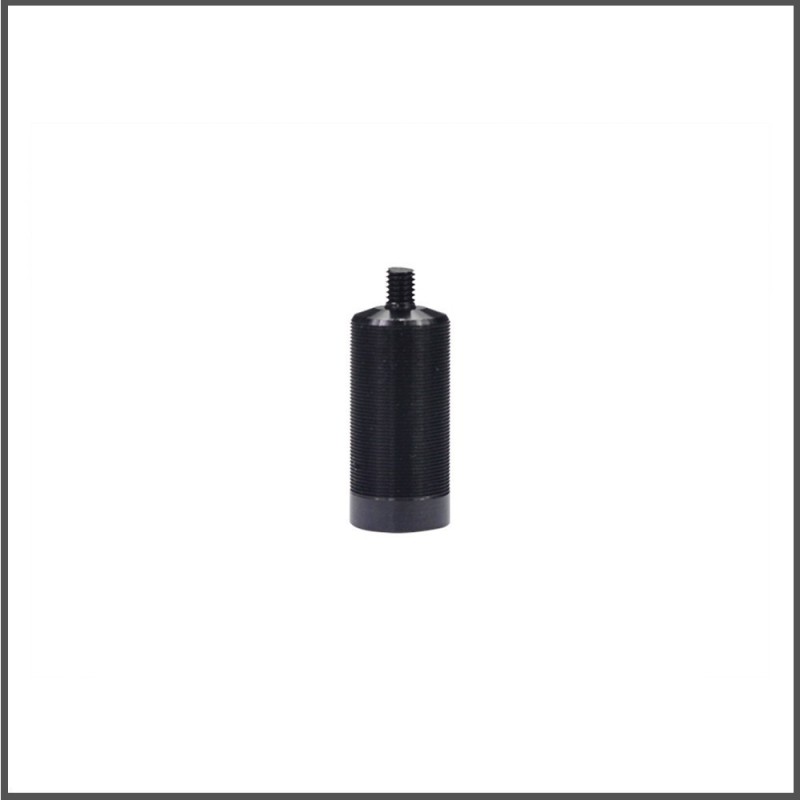 Shock housing f110 sf4 (SER411405)