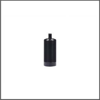 Shock housing F110 SF4 (SER411405)