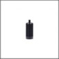 Shock housing f110 sf4 (SER411405)