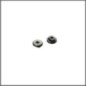 Shock nut  4x evo (2) (SER401755)