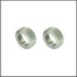 Shock onroad big bore top nut (2) (SER160141)