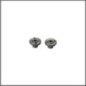 Shock piston 2-hole 4x evo (2) (SER401758)