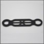 Pinion wrench (BLI204)