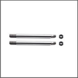 Shock shaft 811GT (2) (SER600592)