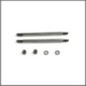 Shock shaft rr (2) srx8 (SER600801)