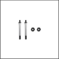 Shockshaft XLV long (2) (SER903745)