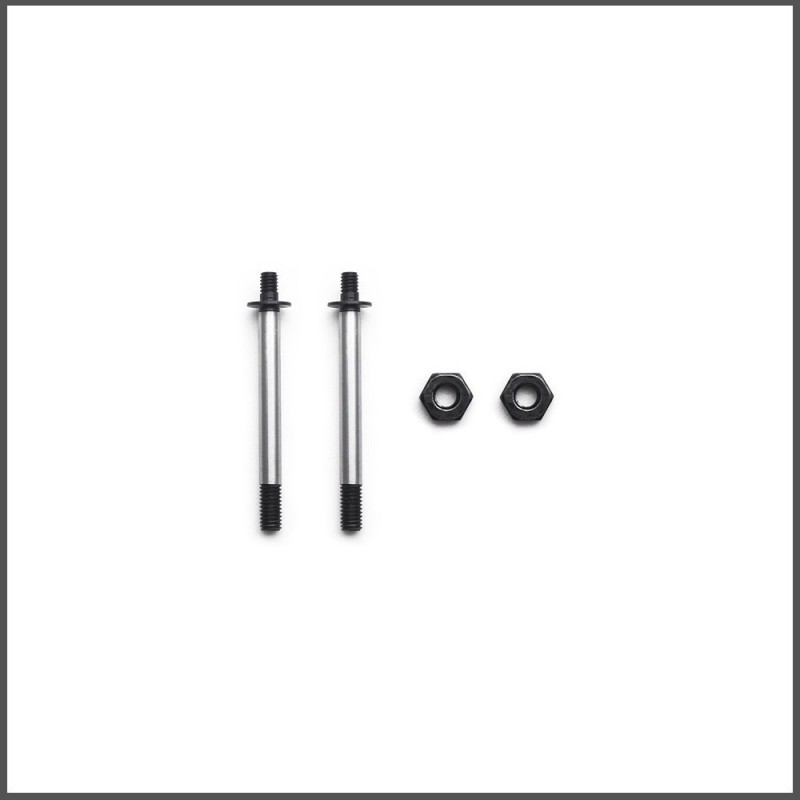 Shockshaft XLV long (2) (SER903745)