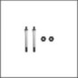 Shockshaft XLV long (2) (SER903745)