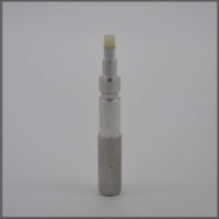 Piston stopper (BLI015)