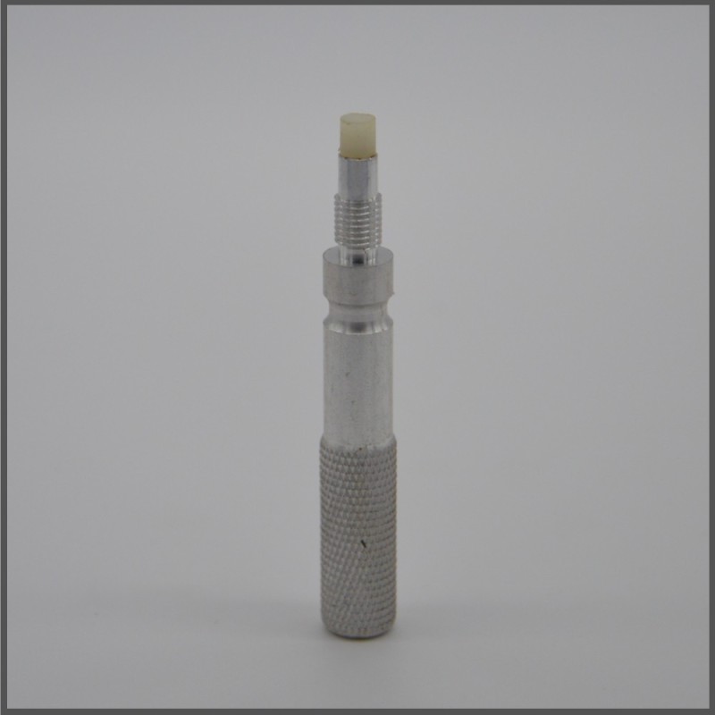 Piston stopper (BLI015)