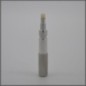 Piston stopper (BLI015)