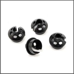 Shock spring support (4) SRX8 (SER600796)