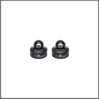 Shock top alu (2) (SER600159)
